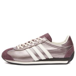 Adidas Country OG Sneakers